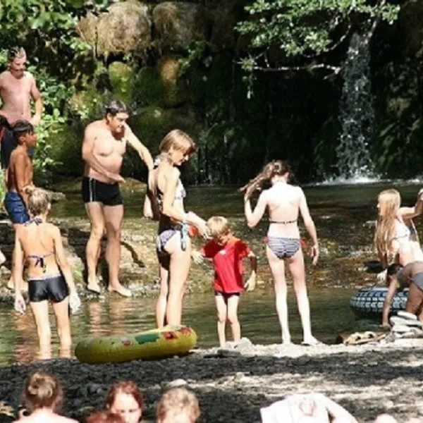 la-cascade-meyrueis-lozere-jvsc1