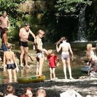 la-cascade-meyrueis-lozere-jvsc1