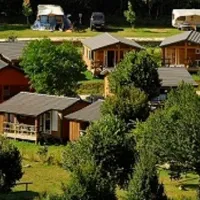 la-cascade-meyrueis-lozere-kkzlp