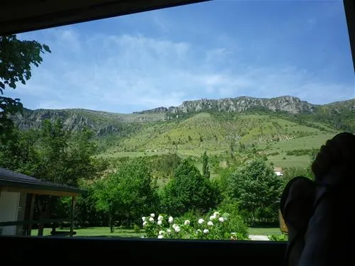 la-cascade-meyrueis-lozere-lrm0h