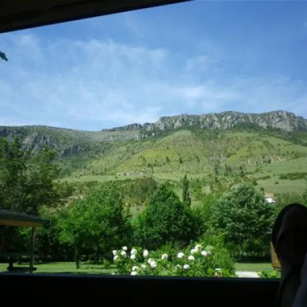 la-cascade-meyrueis-lozere-lrm0h