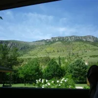 la-cascade-meyrueis-lozere-lrm0h