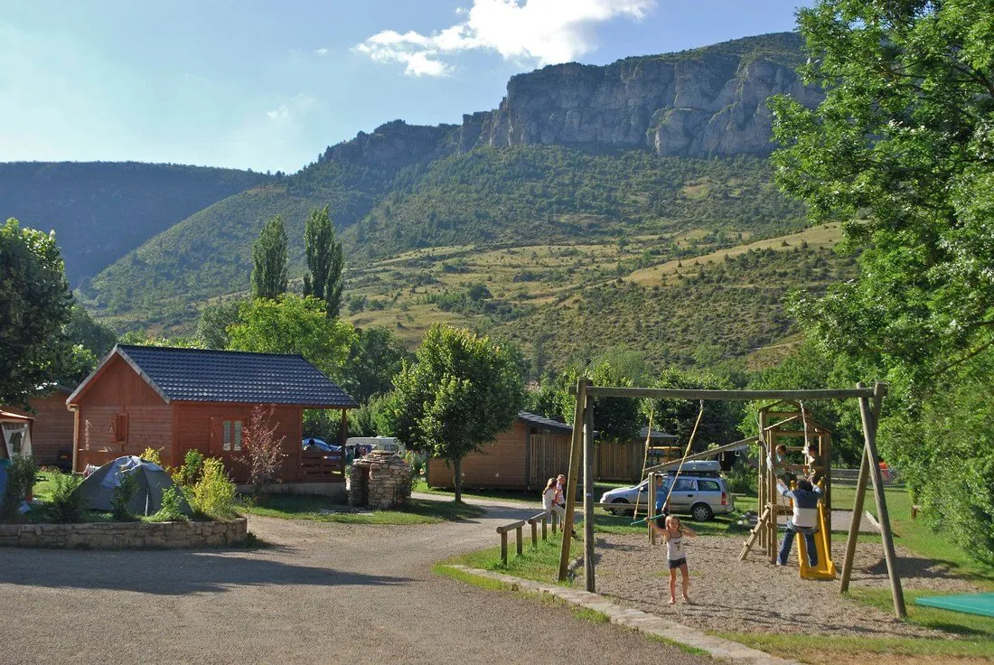 la-cascade-meyrueis-lozere-ntee4