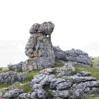 la-cascade-meyrueis-lozere-q0shg