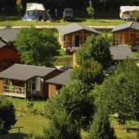 la-cascade-meyrueis-lozere-shwpw