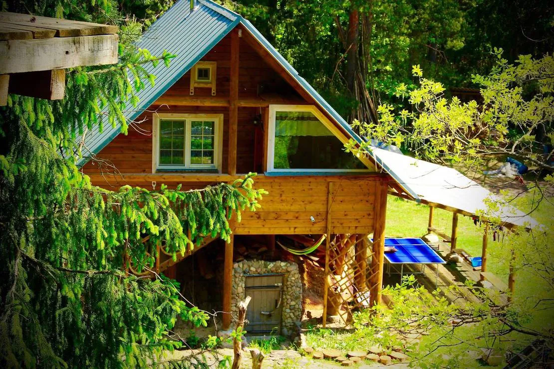agroecology-hutor-of-komaryszkii-ostrovets-district-akcww
