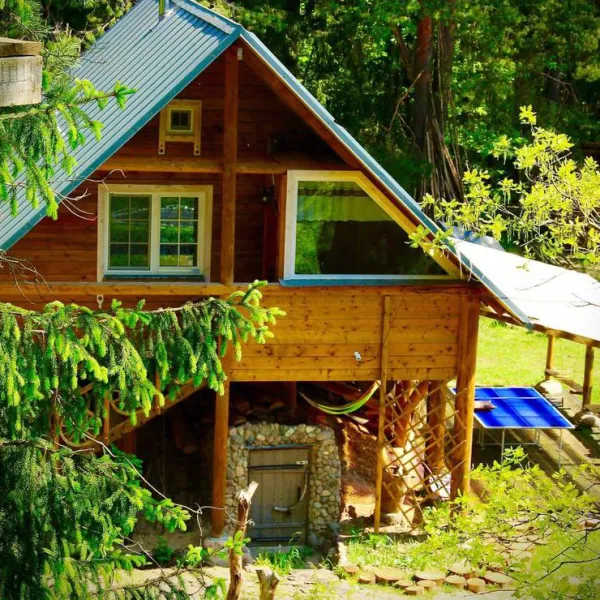 agroecology-hutor-of-komaryszkii-ostrovets-district-akcww