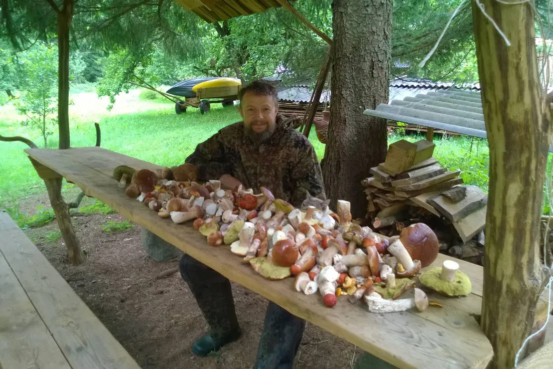 agroecology-hutor-of-komaryszkii-ostrovets-district-dbrf2
