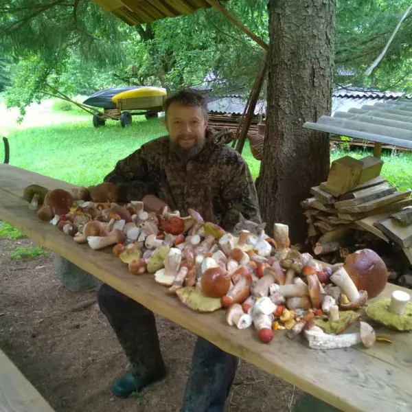 agroecology-hutor-of-komaryszkii-ostrovets-district-dbrf2