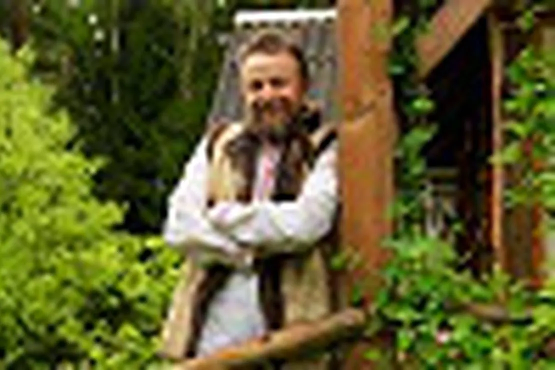 agroecology-hutor-of-komaryszkii-ostrovets-district-j3ofb