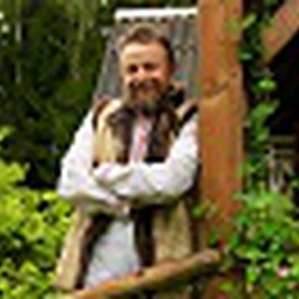 agroecology-hutor-of-komaryszkii-ostrovets-district-j3ofb