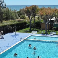 torre-la-sal-ribera-de-cabanes-i8glo