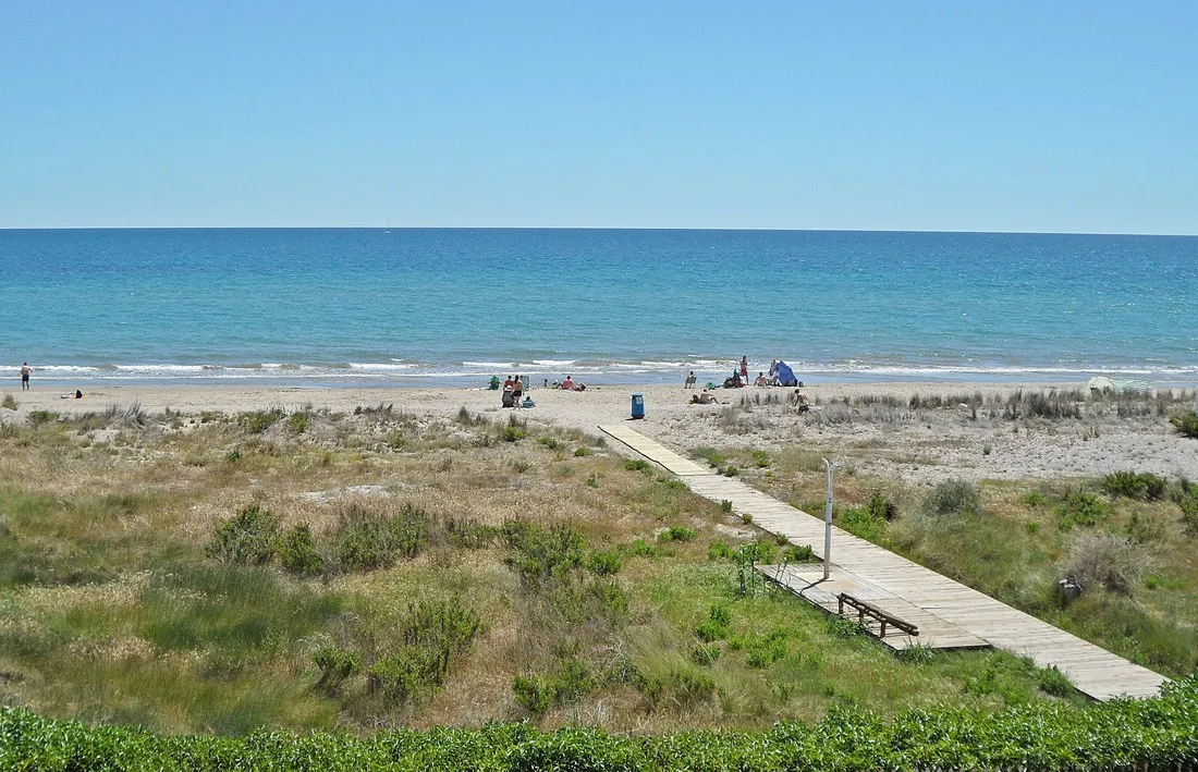 torre-la-sal-ribera-de-cabanes-q3yr5