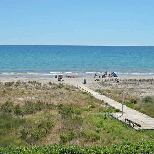 torre-la-sal-ribera-de-cabanes-q3yr5