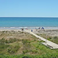 torre-la-sal-ribera-de-cabanes-q3yr5