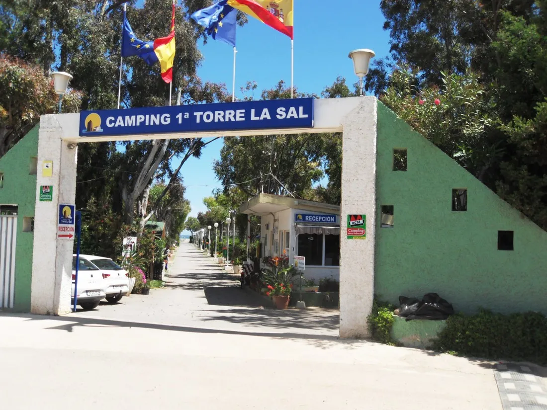 torre-la-sal-ribera-de-cabanes-u2l6c