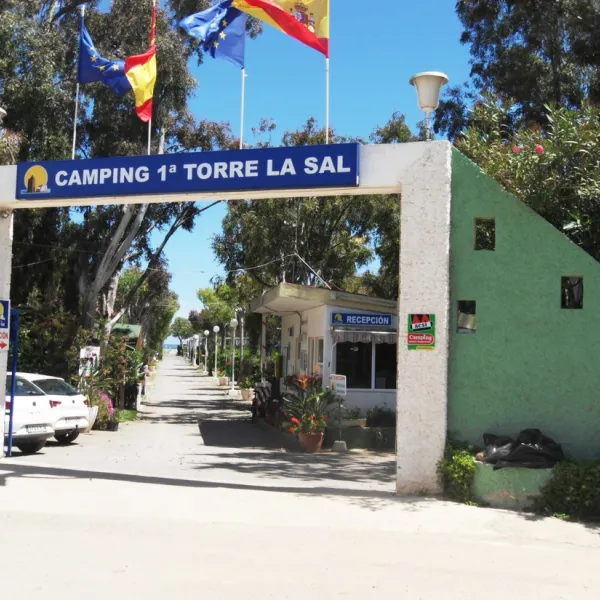 torre-la-sal-ribera-de-cabanes-u2l6c