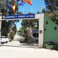 torre-la-sal-ribera-de-cabanes-u2l6c
