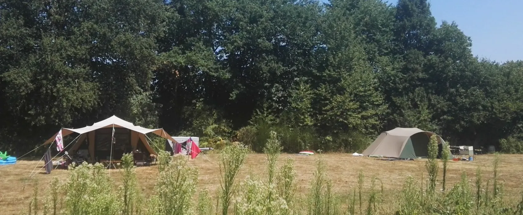 Le Petit Mas d'Ile