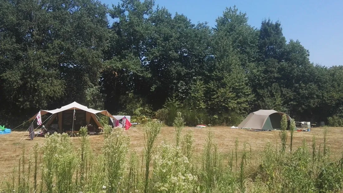 le-petit-mas-dile-st-germain-de-confolens-5bbnv