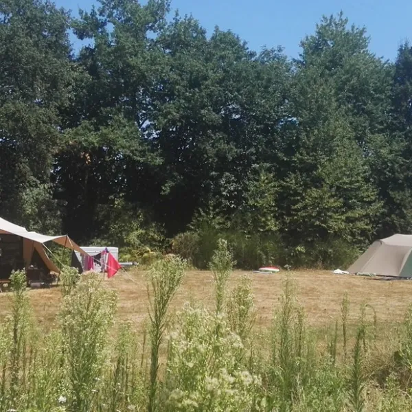 le-petit-mas-dile-st-germain-de-confolens-5bbnv