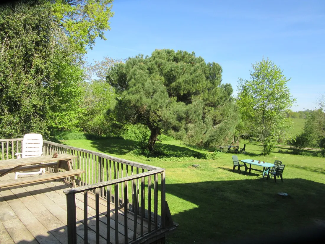 le-petit-mas-dile-st-germain-de-confolens-anlgm