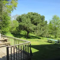 le-petit-mas-dile-st-germain-de-confolens-anlgm