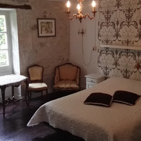 le-petit-mas-dile-st-germain-de-confolens-vz5hw
