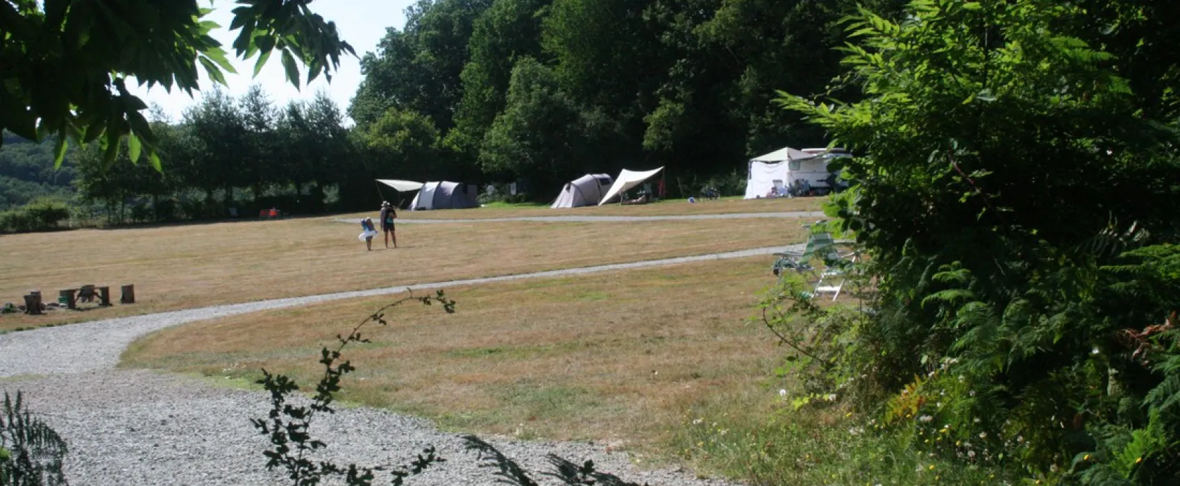 Le Petit Mas d'Ile