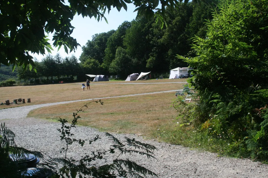 le-petit-mas-dile-st-germain-de-confolens-wjsbp