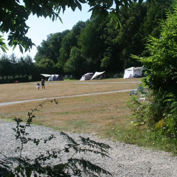 le-petit-mas-dile-st-germain-de-confolens-wjsbp