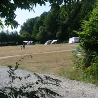le-petit-mas-dile-st-germain-de-confolens-wjsbp