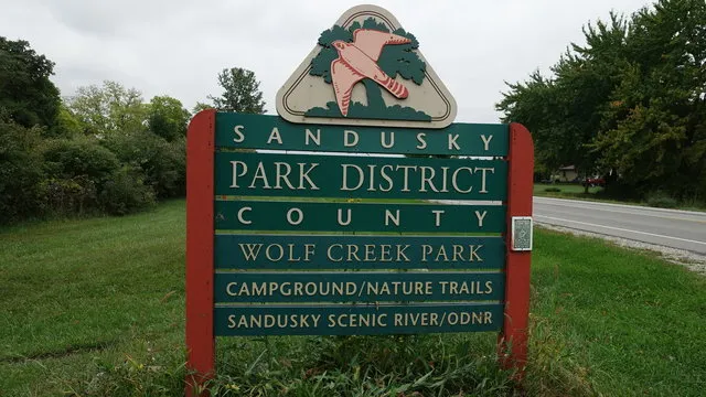 wolf-creek-park-campground-fremont-drl1o