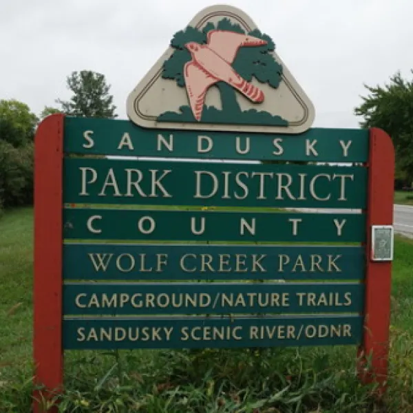 wolf-creek-park-campground-fremont-drl1o