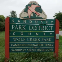 wolf-creek-park-campground-fremont-drl1o
