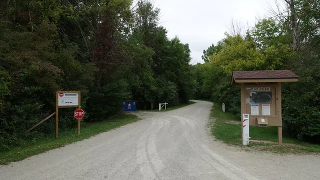 wolf-creek-park-campground-fremont-uataq