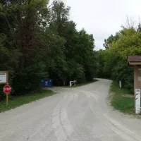 wolf-creek-park-campground-fremont-uataq