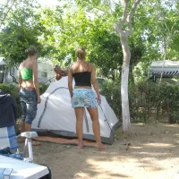 isthmishya-beach-isthmia-6jme5