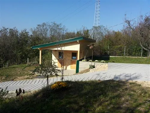 camping-ruza-vetrova-jagodina-i24ca