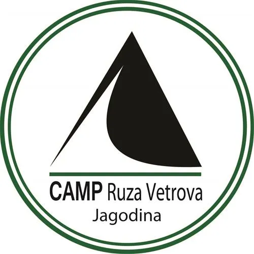 camping-ruza-vetrova-jagodina-mgrf1