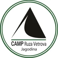 camping-ruza-vetrova-jagodina-mgrf1