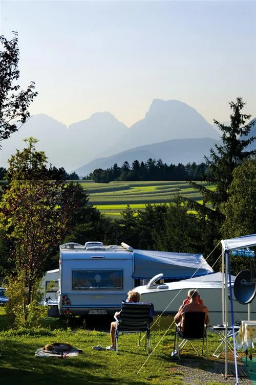 ferienparadies-natterer-see-natters-0vrwq