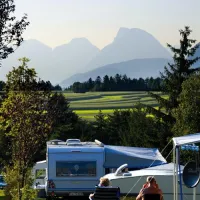 ferienparadies-natterer-see-natters-0vrwq
