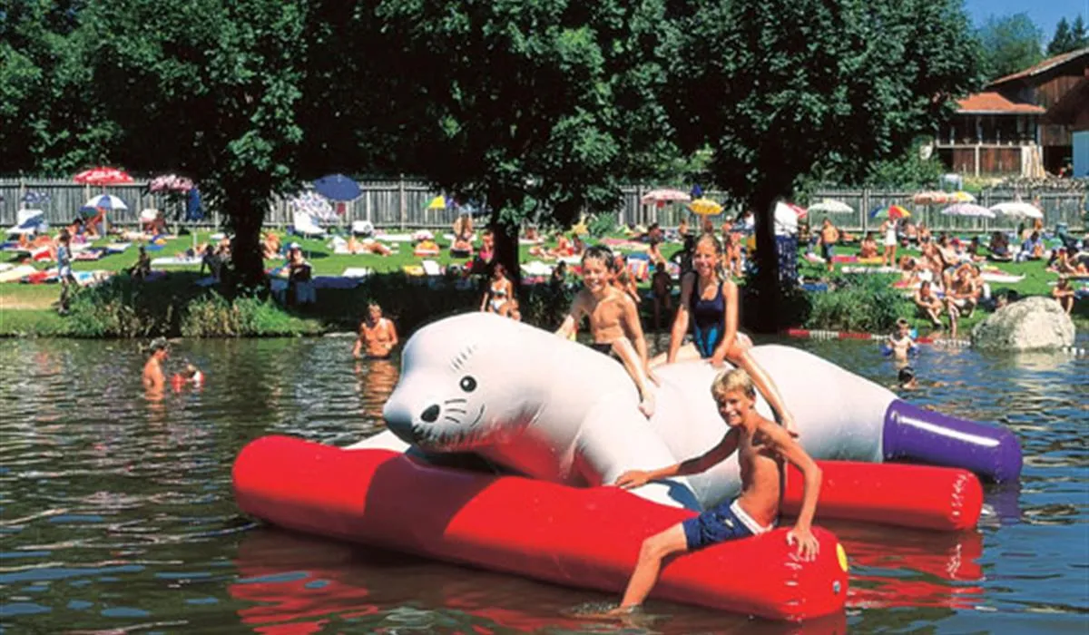 ferienparadies-natterer-see-natters-167lc