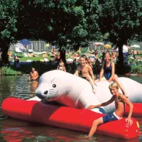 ferienparadies-natterer-see-natters-167lc