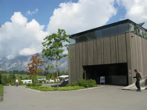ferienparadies-natterer-see-natters-1br8j