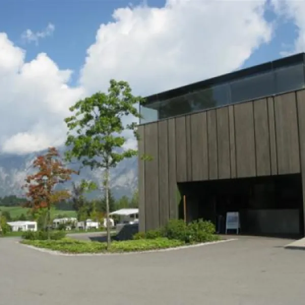ferienparadies-natterer-see-natters-1br8j