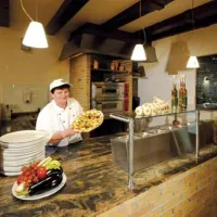 ferienparadies-natterer-see-natters-2bosj