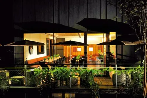 ferienparadies-natterer-see-natters-2jdli