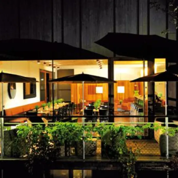 ferienparadies-natterer-see-natters-2jdli